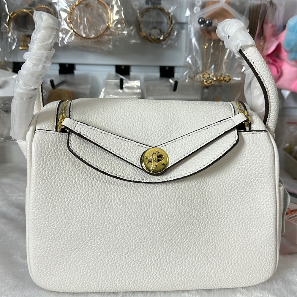 Classic LinLin Bag
